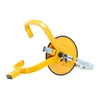 SEVICO Radkralle Parkkralle Auto-Radschloss Radsperre mit Produktbild-Vorschau 2