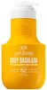 Sol De Janeiro Tělové mléko Badalada 62 Lotion Náhled obrázku produktu 1