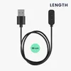 kwmobile kompatibel für XPLORA X5 / X5 Play / X4 USB Produktbild-Vorschau 3