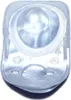 SofLens 59 (6 lenzen)Sterkte: +5.00, BC: 8.60, DIA: 14.20 Produktbild-Vorschau 7