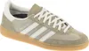scarpe Adidas Handball Spezial JR0850 Anteprima dell’immagine prodotto 11