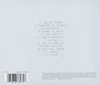 Twenty One Pilots - Vessel (CD) Podgląd zdjęcia produktu 3