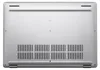 Dell Pro 16 Plus (DY9WC), Notebook Produktbild-Vorschau 14