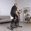 Tunturi Cardio Fit B40 Rower treningowy / rower fitness / Podgląd zdjęcia produktu 3
