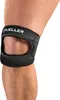 Max Knee Strap - Universalgröße Produktbild-Vorschau 3