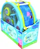 Set musicale con 7 strumenti di Peppa Pig Anteprima dell’immagine prodotto 8