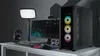 Corsair iCUE 7000X RGB, Full Tower, PC, Schwarz, ATX, EATX, Produktbild-Vorschau 5