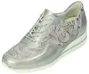 Waldläufer Himona 980001-301-781 (4.5/taupe stein taupe) Produktbild-Vorschau 17