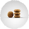 Josera Miniwell | 5x900g Produktbild-Vorschau 2
