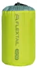Flextail - R09 L-G - Luftmatratze Produktbild-Vorschau 2
