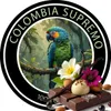 Die Welt Kaffee Colombia Supremo Kaffeebohnen 1000g Produktbild-Vorschau 2
