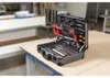 KSTOOLS 131-teiliger Werkzeugsatz ULTIMATE - 922.0731 Produktbild-Vorschau 13