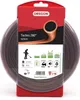 Filo per decespugliatore Oregon Techni 280° 2,7 mm 70 m  ( Anteprima dell’immagine prodotto 1