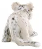 Folkmanis Snow Leopard Cub, Handpuppe, Tier, 1 Stück(e) Produktbild-Vorschau 4