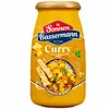 Sonnen Bassermann Curry Sauce mit Ananas 6er Pack (6x520g Produktbild-Vorschau 2