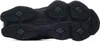 Découvrez la New Balance U9060ZGE Black Cement chez Voir les images du produit 5