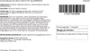 Johanniskraut 375 mg 120 Kapseln Swanson Health Products Produktbild-Vorschau 2