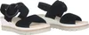 Gabor  44.645.37 - damen sandale Produktbild-Vorschau 2