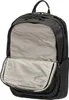 Fjällräven Räven 28 Rucksack Black Black Produktbild-Vorschau 15