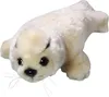 Carl Dick Seehund Baby ca. 18cm 3239 Kuscheltier, Produktbild-Vorschau 2