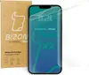 Bizon Glass Hydrogel Displayschutzfolie, iPhone 13 Pro Max, Produktbild-Vorschau 1