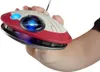 Hasbro - Star Wars Obi-Wan Kenobi Lo-La59 Animatronic Anteprima dell’immagine prodotto 15
