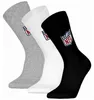 Calzini Nfl 22100001 1003 da Unisex Anteprima dell’immagine prodotto 1