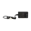Caricabatteria per batteria Velux 946933 27V 1,5A 40,5W Anteprima dell’immagine prodotto 1