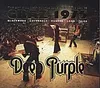 Deep Purple: Graz 1975 - earMUSIC 0209558ERE - (CD / Titel: Náhled obrázku produktu 3