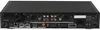 Panasonic DP-UB9004EG1, 4K Ultra HD, NTSC, PAL, DTS-HD, Produktbild-Vorschau 5
