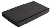 Ruhhy 26130 Taburet s úložným prostorem 76 x 38 x 38 cm, Náhled obrázku produktu 5