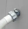 Intex Adapter B 2 Stk. für Schläuche 32 mm bis 38 mm Produktbild-Vorschau 2