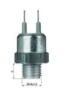 MAHLE TSW 15D Temperaturschalter Kühlerlüfter Produktbild-Vorschau 1