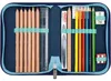 herlitz Schulranzen SoftLight Plus GREENline "Blue Ice" für Produktbild-Vorschau 6
