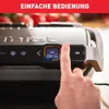 Tefal GC750D OptiGrill Elite Kontaktgrill Produktbild-Vorschau 28