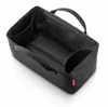 reisenthel insert accessoires pour sacs Organizer Black Voir les images du produit 7
