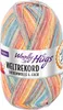 Woolly Hugs Weltrekord Sockenwolle 4-fädig 75% Produktbild-Vorschau 1