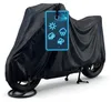 Motorrad Abdeckplane All Weather M, 100% wasserdichte Produktbild-Vorschau 1