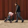 Triciclo Kinderkraft Jazz³ Beige Anteprima dell’immagine prodotto 27