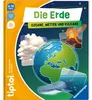 Ravensburger tiptoi® Zem Oceány, počasie a sopky Náhľad obrázku produktu 3