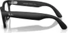 Ray-Ban Meta SK-1001199-01, 32 GB, IOS 15.2 and above Náhľad obrázku produktu 5