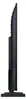 Samsung 50" Crystal UHD U7079F 4K Smart TV (2025), 127 cm Produktbild-Vorschau 8