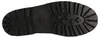 Clarks Herren Businessschuhe 26183729 Farbe: Schwarz Größe: Produktbild-Vorschau 18