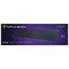 Sense AIMO XXL Gaming-Mauspad, Schwarz Produktbild-Vorschau 8