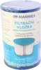 Filterpatrone für Whirlpools Marimex Aquamar spa Produktbild-Vorschau 2