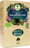 -TEE FÜR DEN MAGEN (25 x 2 g) 50 g – DARY NATURY Produktbild-Vorschau 2