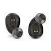 JBL Free X komplett kabelloser In-Ear Bluetooth-Kopfhörer Produktbild-Vorschau 13