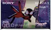 Sony K-85XR90, 2,16 m (85"), 3840 x 2160 px, LCD, Smart TV, Náhľad obrázku produktu 1