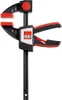 BESSEY EZS15-8, 15 cm Náhľad obrázku produktu 17