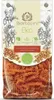 Bartolini Rote Linsen-Protein-Nudeln  250 g Produktbild-Vorschau 1